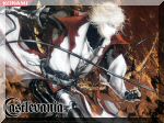 Castlevania Aria of Sorrow - 04.jpg
